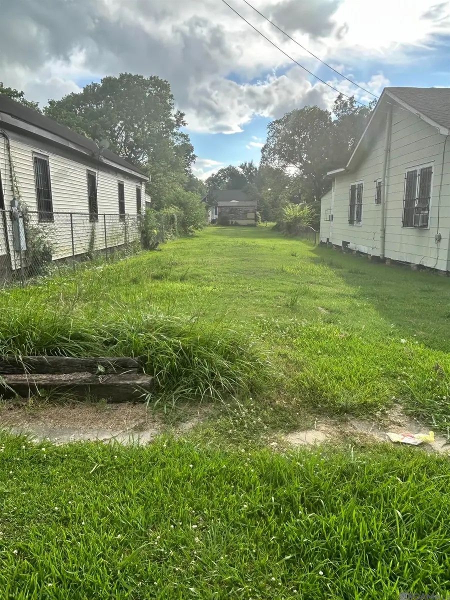 948 Joseph, Baton Rouge, LA 70802 - #2