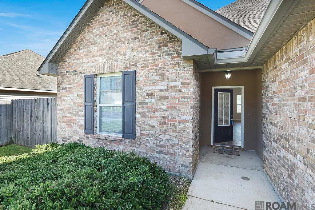 13149 Ribbonwood Dr, Denham Springs, LA 70726 - #1