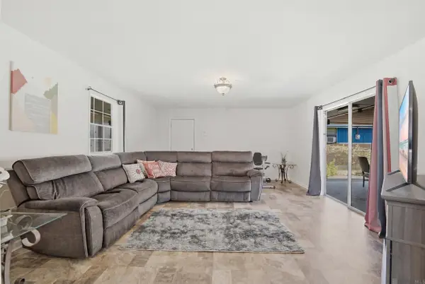 9320 Kimberly Way, Baton Rouge, LA 70814