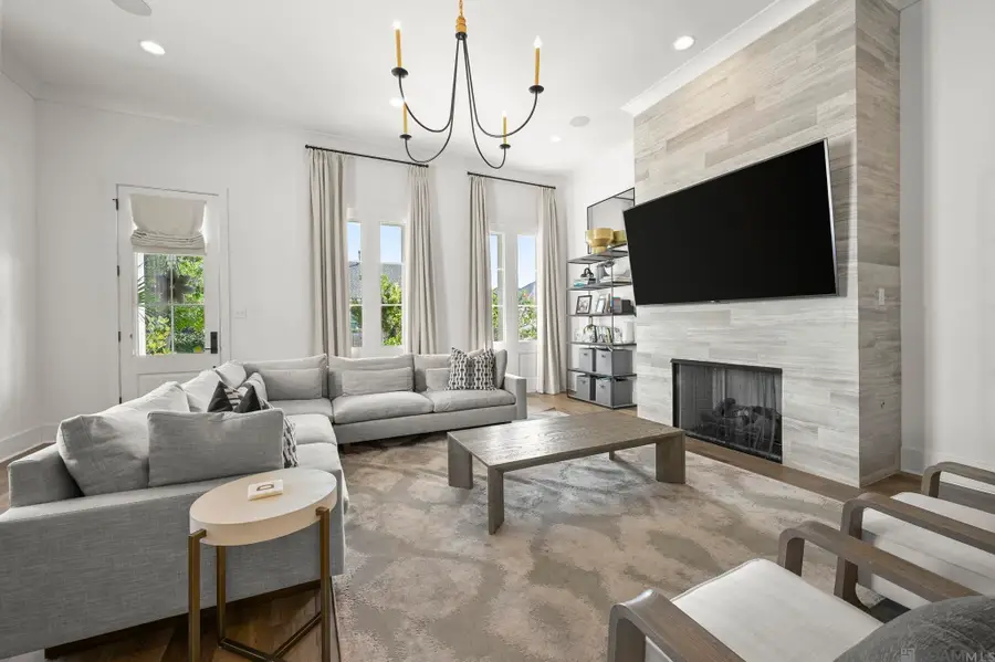 5026 Mimosa St, Baton Rouge, LA 70808 - #3