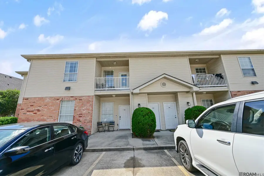 900 Dean Lee Dr #303, Baton Rouge, LA 70820 - #3