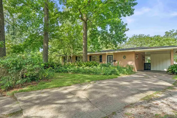 4965 Abelia Ct, Baton Rouge, LA 70808
