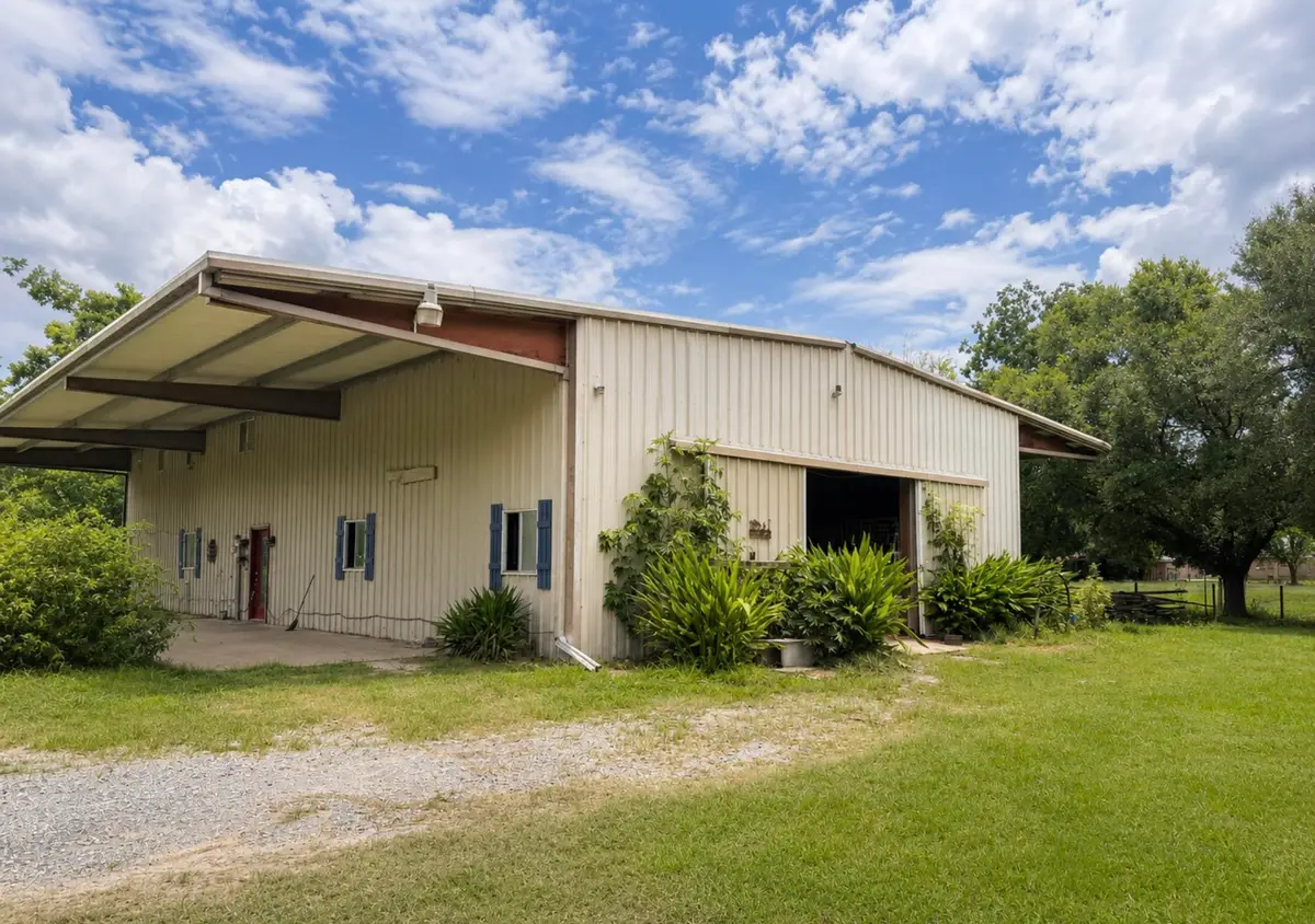 147 Redwood St, Labadieville, LA 70372 - #1