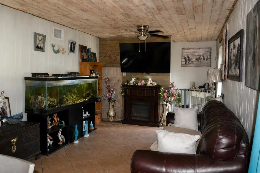 147 Redwood St, Labadieville, LA 70372 - #2