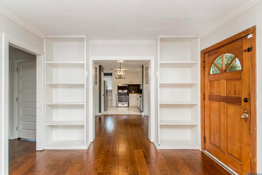 1824 Lehmann St, Baton Rouge, LA 70802 - #2