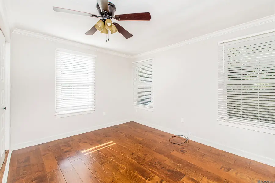 1824 Lehmann St, Baton Rouge, LA 70802 - #3