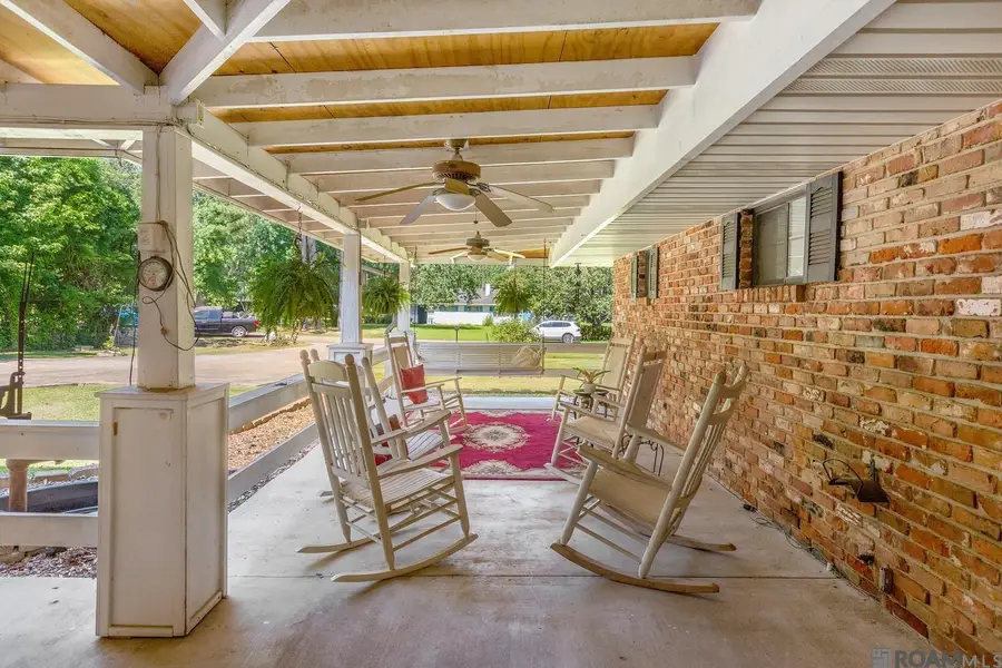1763 Rosemont Dr, Baton Rouge, LA 70808 - #3