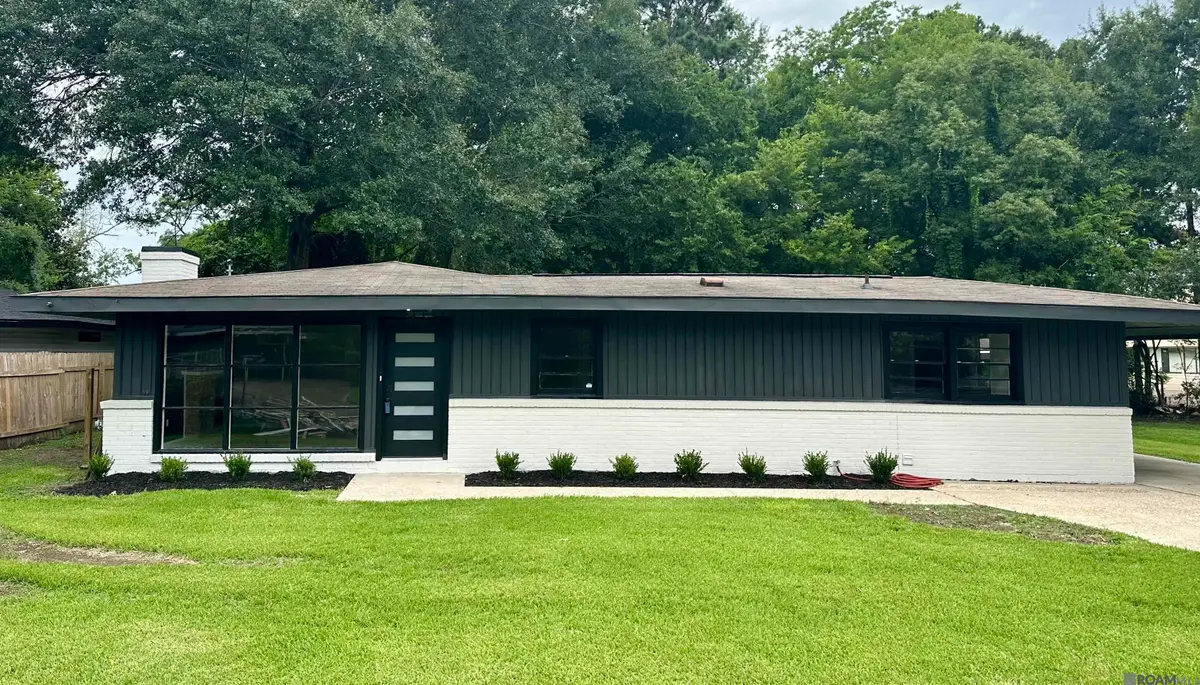 120 Cloud Dr, Baton Rouge, LA 70806 - #1
