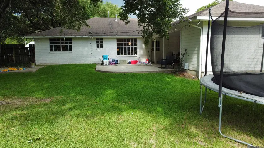 9744 Mint Dr, Baton Rouge, LA 70809 - #3