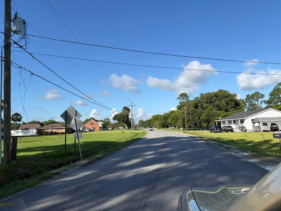 106 Country Estates Drive, Houma, LA 70364 - #2