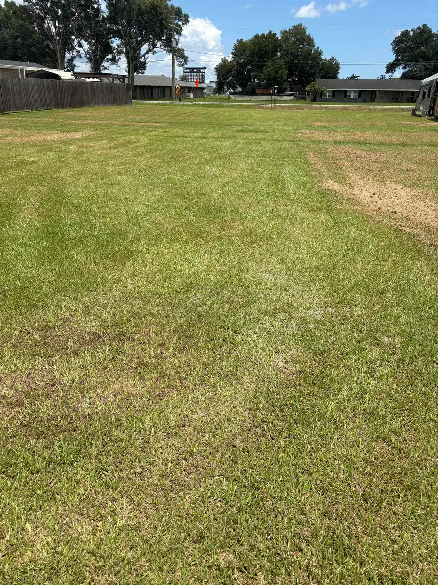 106 Country Estates Drive, Houma, LA 70364 - #3