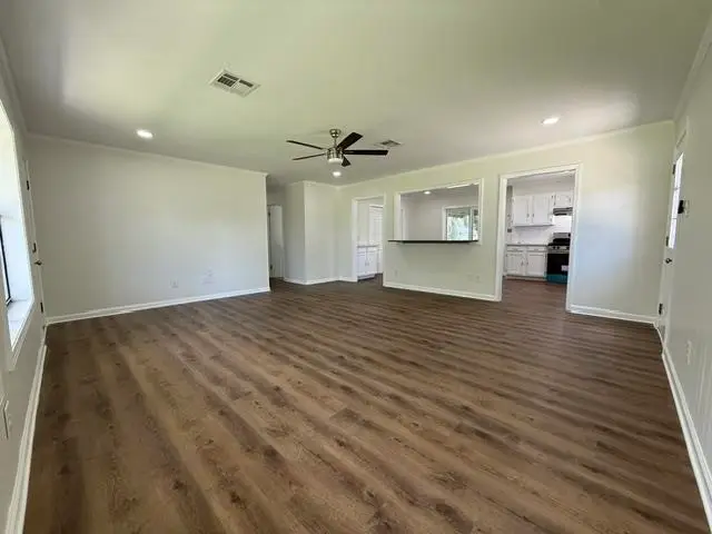 408 Bayou Gardens Drive, Houma, LA 70364 - #3