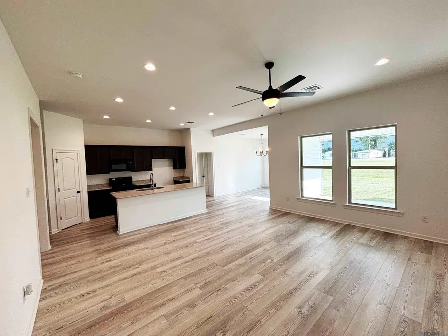 2085 Sherri's Way, Port Allen, LA 70767 - #3