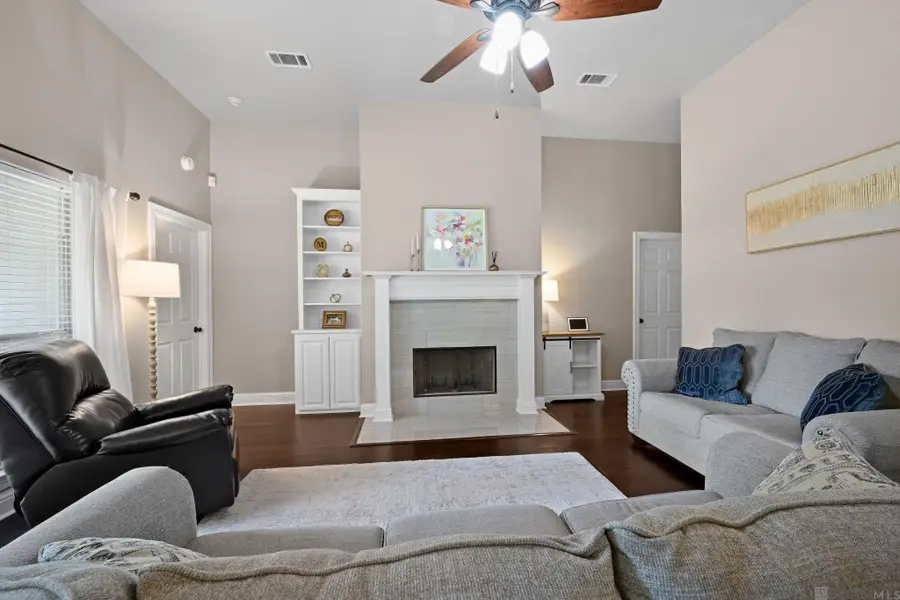 16335 Somersby, Baton Rouge, LA 70817 - #2