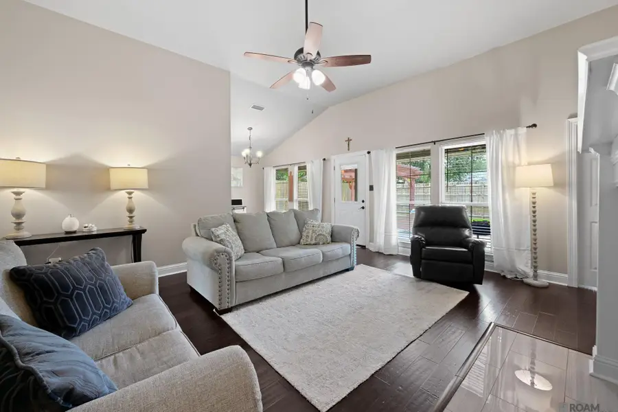 16335 Somersby, Baton Rouge, LA 70817 - #3