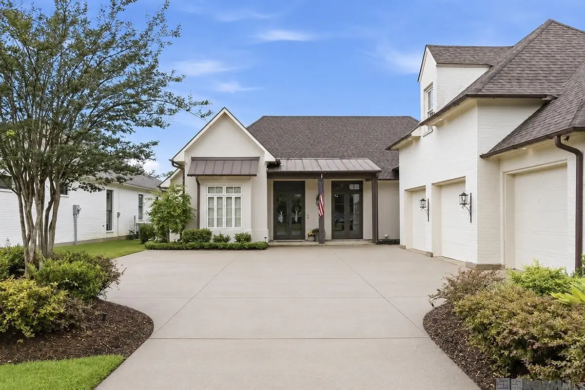 9579 Prairie Dunes Ct, Denham Springs, LA 70726 - #1