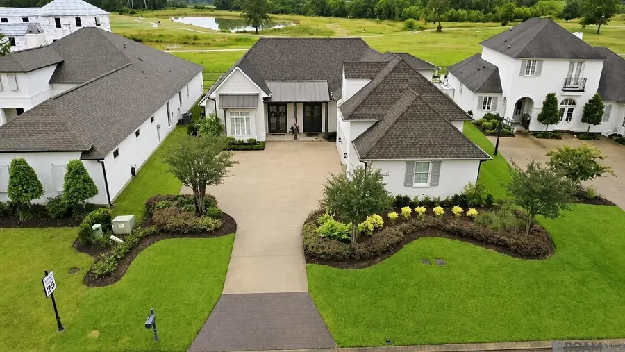9579 Prairie Dunes Ct, Denham Springs, LA 70726 - #3