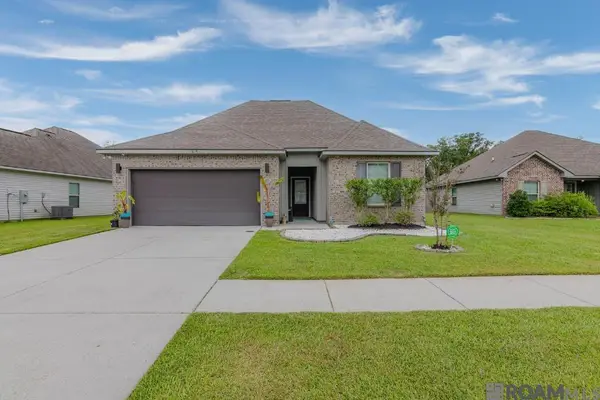 18171 Terraceside Dr, Prairieville, LA 70769