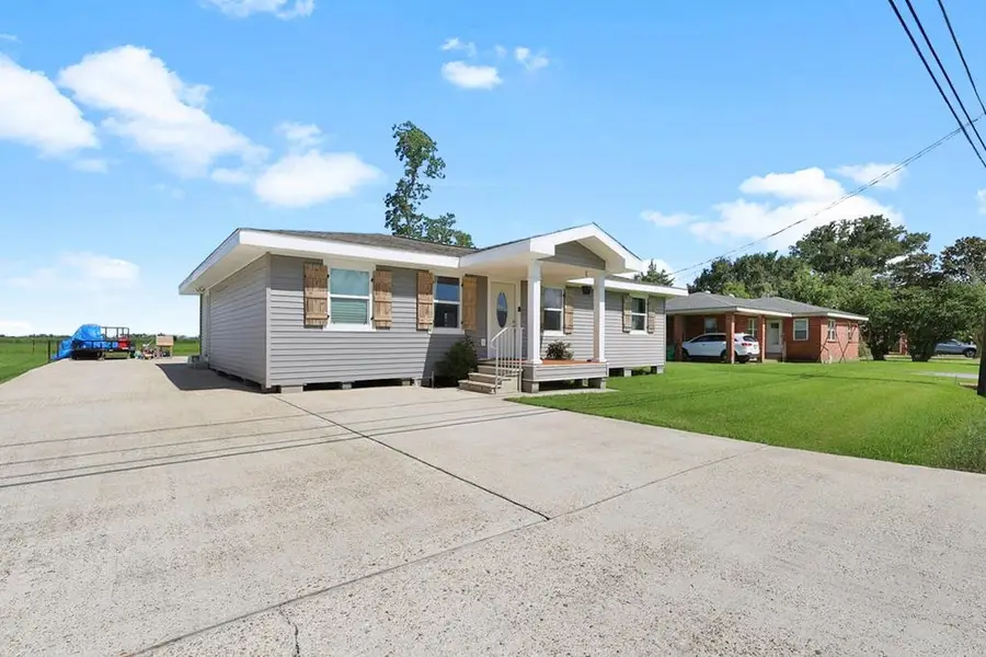 149 Bayou Vista Drive, Thibodaux, LA 70301 - #2