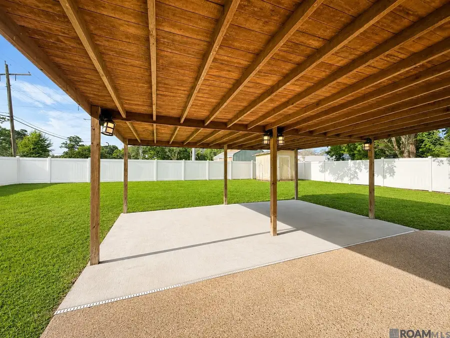 14378 Carrol Ave, Walker, LA 70785 - #3