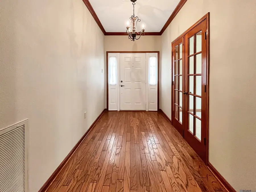 14031 Gattinburg Ave, Baton Rouge, LA 70817 - #2