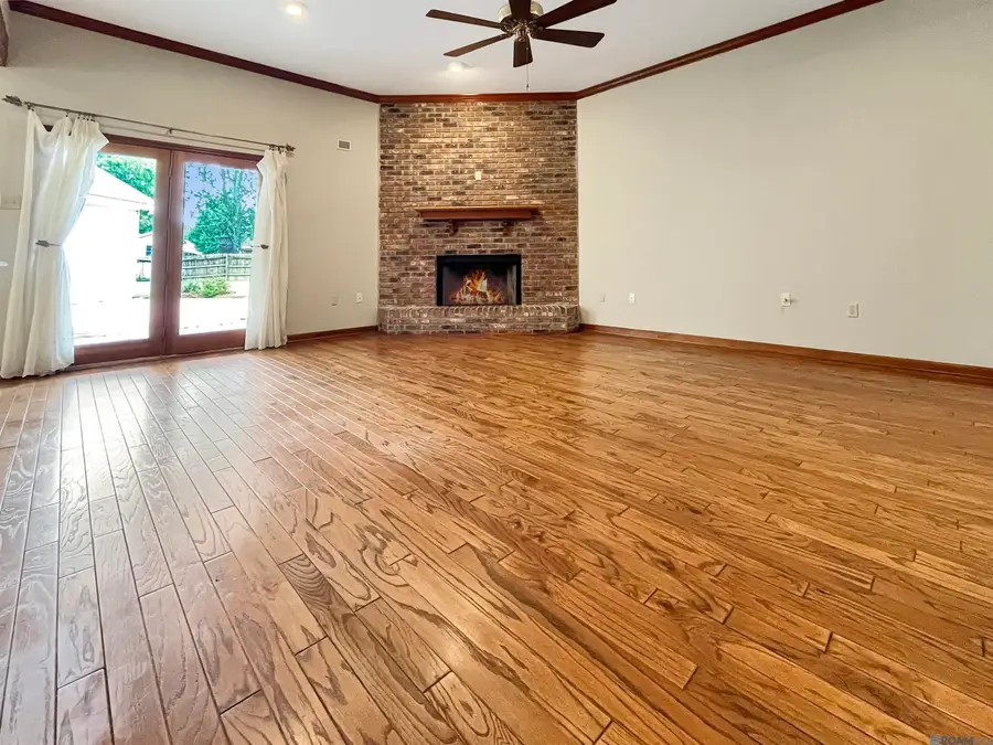 14031 Gattinburg Ave, Baton Rouge, LA 70817 - #3