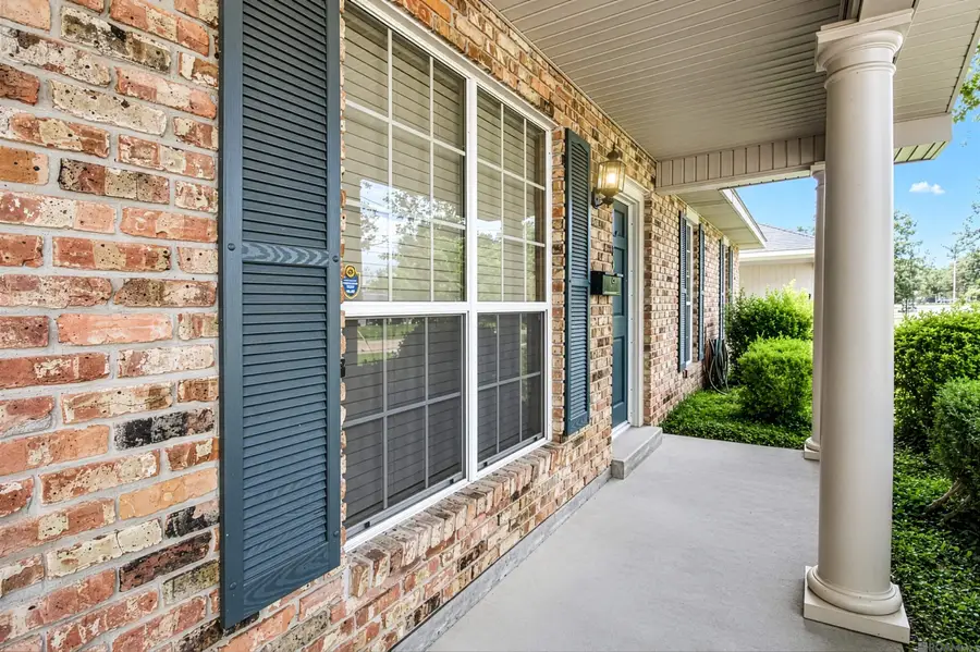 287 E Holly Dr, Baton Rouge, LA 70819 - #3