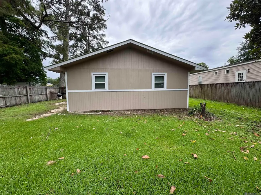 5080 Eudora Dr, Addis, LA 70710 - #3