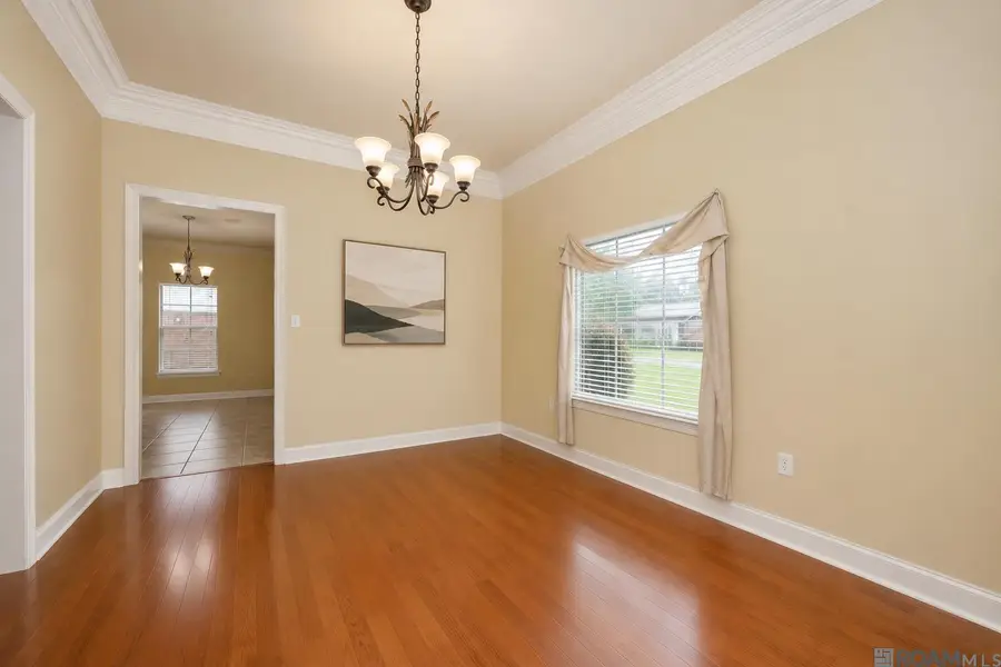 242 Buffwood Dr, Baker, LA 70714 - #3