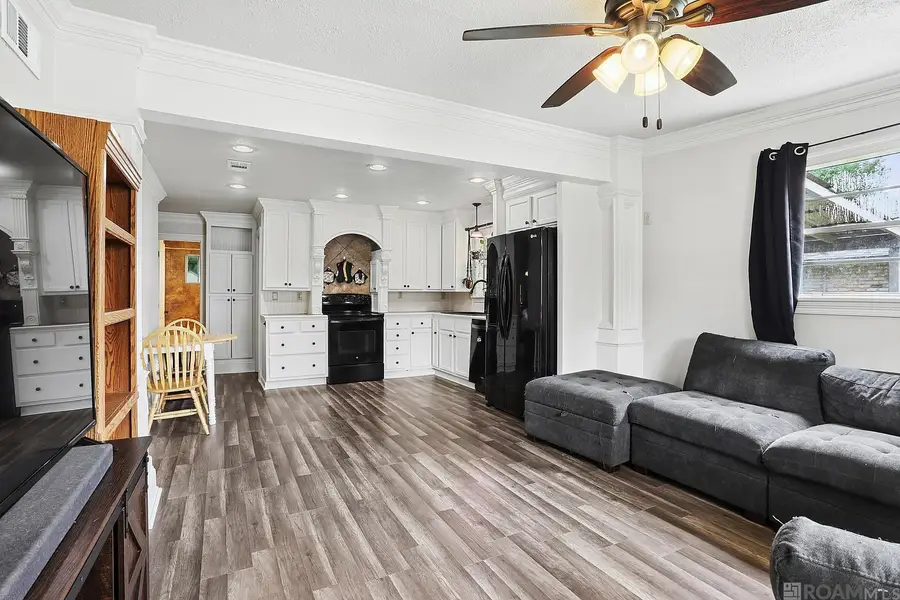 13467 Bayou Oak St, Gonzales, LA 70737 - #2