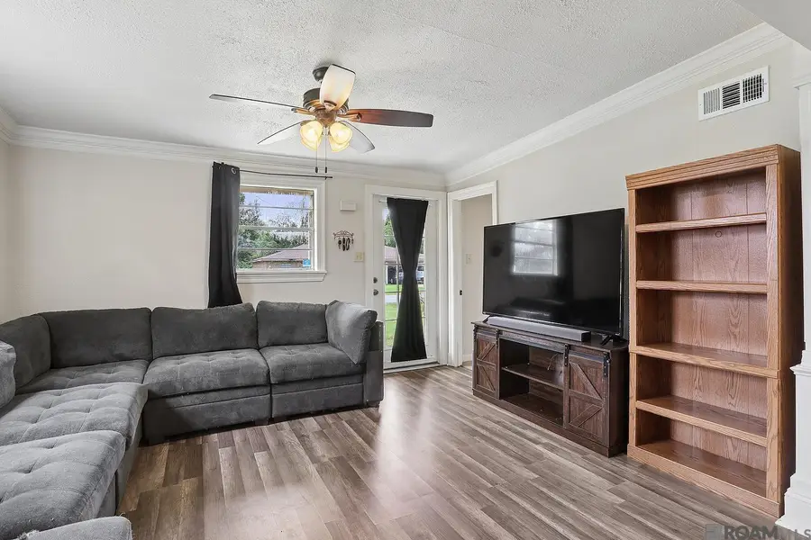 13467 Bayou Oak St, Gonzales, LA 70737 - #3