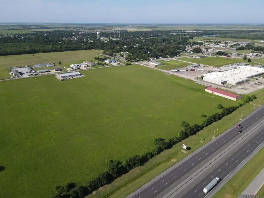 TBD Lot 12 E Miller Ave, Iowa, LA 70647 - #2