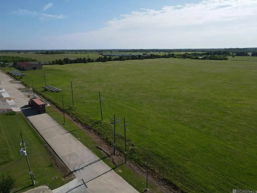 TBD Lot 12 E Miller Ave, Iowa, LA 70647 - #3