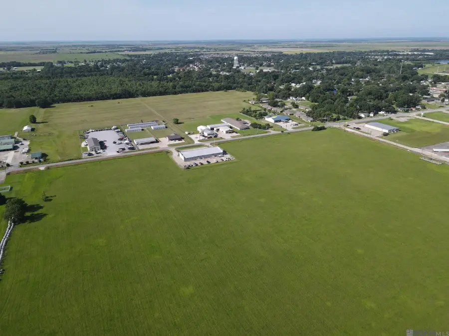 TBD Lot 11 E Miller Ave, Iowa, LA 70647 - #3