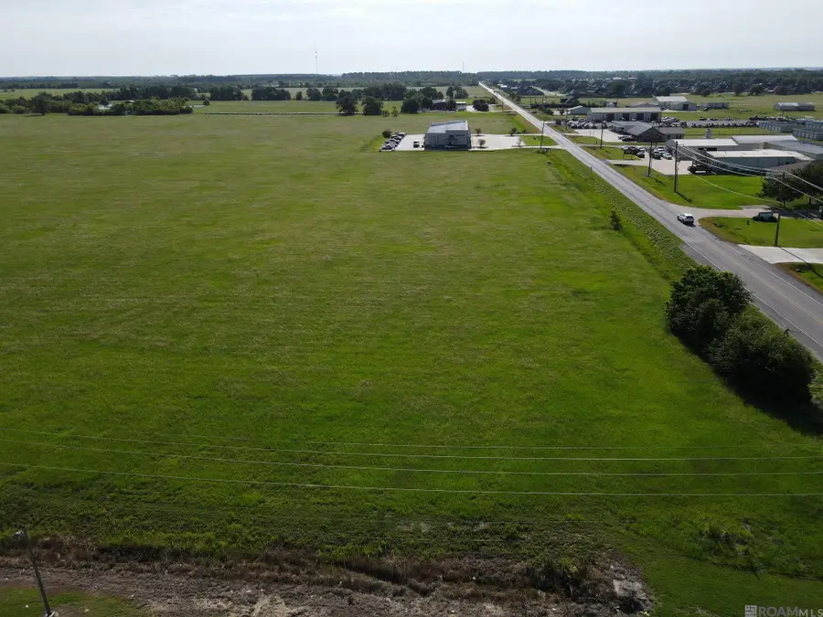 TBD Lot 7 E Miller Ave, Iowa, LA 70647 - #2