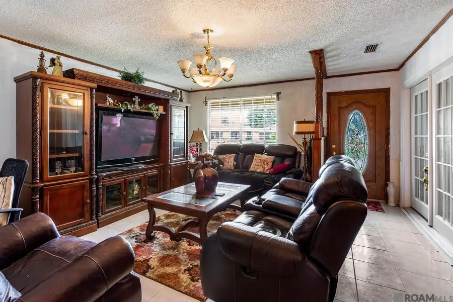 11765 Flamingo Dr, Baton Rouge, LA 70814 - #3