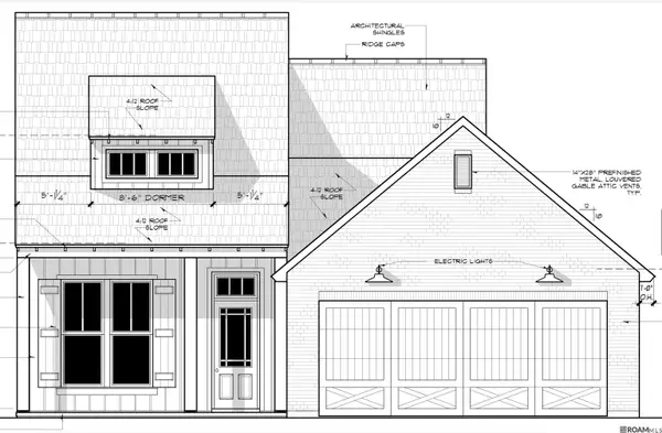 5469 Island Rd, Jarreau, LA 70749
