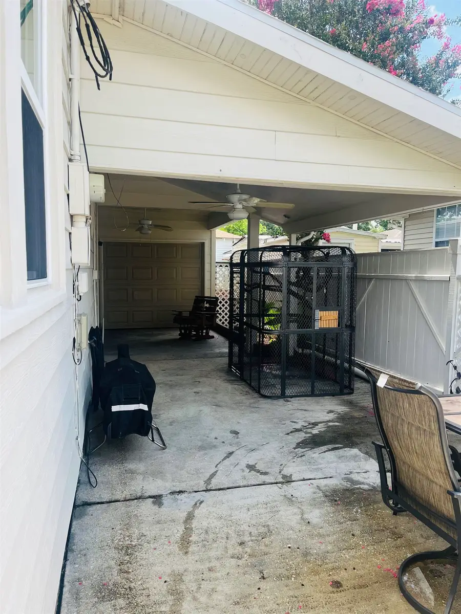 537 Oak St, Marrero, LA 70072 - #3