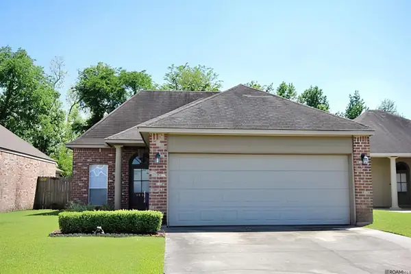 3809 Southpass Ave, Baton Rouge, LA 70820