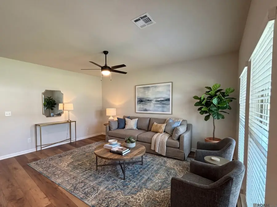 2157 Sherri's Way, Port Allen, LA 70767 - #2