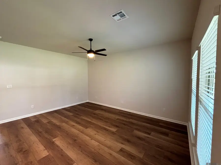 2157 Sherri's Way, Port Allen, LA 70767 - #3