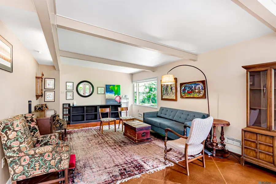 2175 Shirley Ave, Baton Rouge, LA 70809 - #3