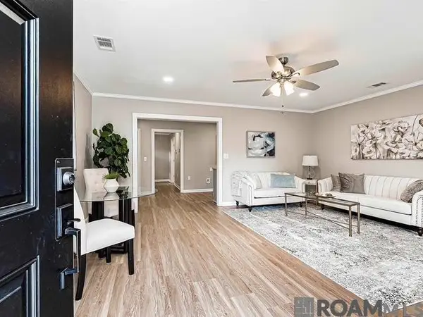 9986 Avenue C, Baton Rouge, LA 70807