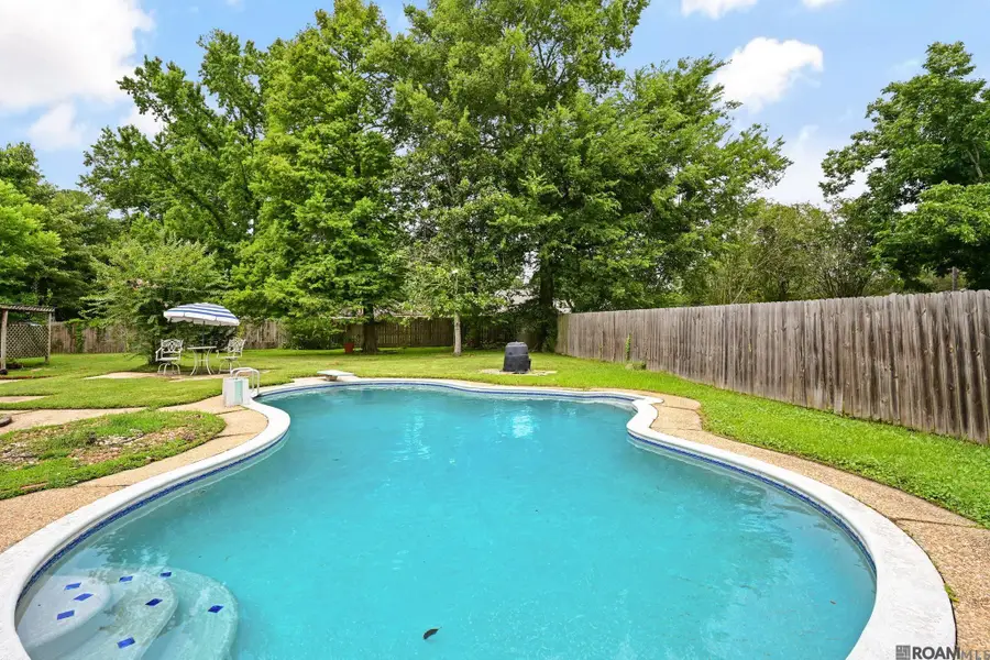 12345 Gebhart Dr, Baton Rouge, LA 70816 - #2