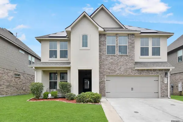 40148 Reese Ln, Prairieville, LA 70769