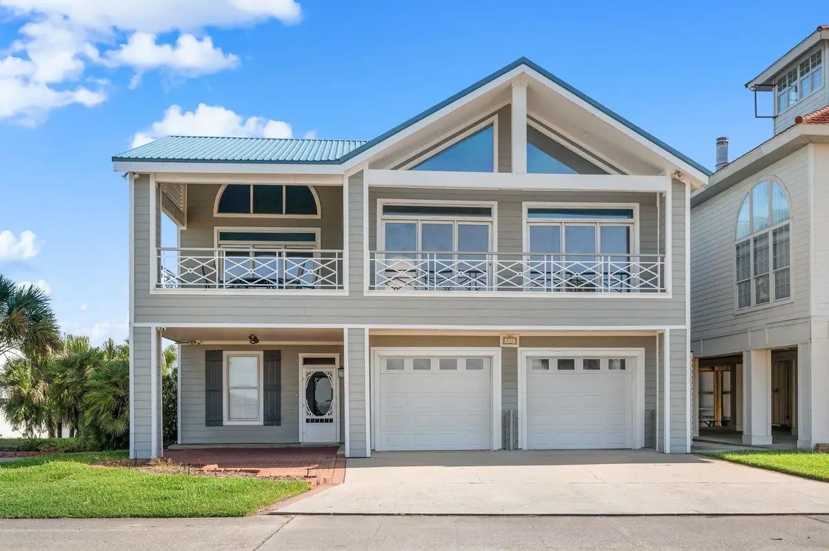 556 Bayview Dr, Cypremort Point, LA 70538 - #1