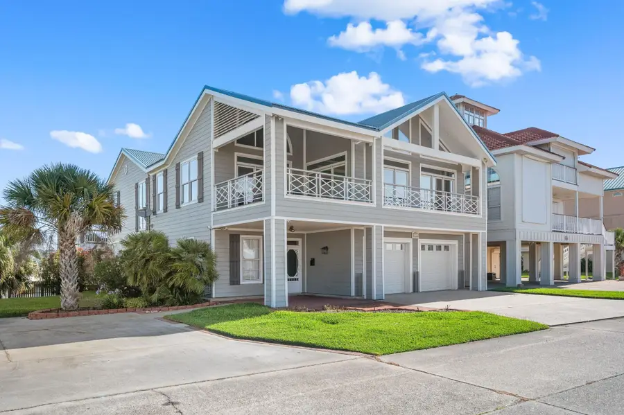 556 Bayview Dr, Cypremort Point, LA 70538 - #2