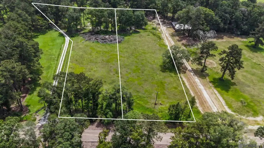 TBD Riley Rd, Pride, LA 70770 - #2