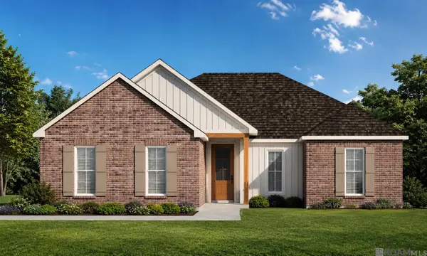 17662 La Hwy 42, Livingston, LA 70754