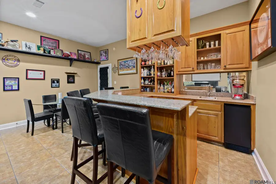 2817 Laurel Estates Ct, Baton Rouge, LA 70820 - #3